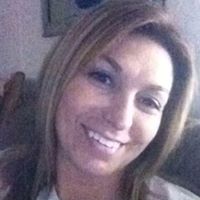 Christy Major Photo 1