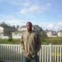 Mario Ellis Photo 23