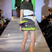 Stephanie Newton Photo 37