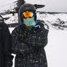 Michael Guay Photo 9