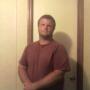 Robert Means Photo 31