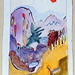 Robert Kulisek Photo 12