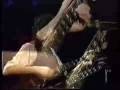 Jimmy Arms Photo 16