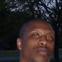 Marcus Mcdaniel Photo 28