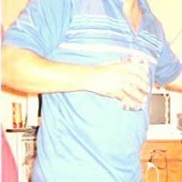 Javier Montenegro Photo 2