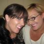 Jennifer Baer Photo 26