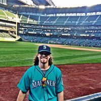 Ryan Degner Photo 4