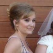 Diane Reno Photo 2
