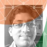Shilpesh Patel Photo 3