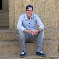 Adam Strickland Photo 5