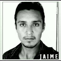 Jaime Medrano Photo 16