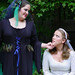 Marian Camp Photo 27