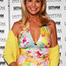 Christie Brinkley Photo 23