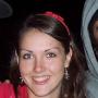 Ali Harris Photo 24