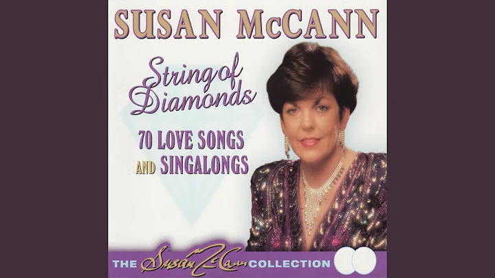 Sue Mccann Photo 22