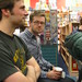 Scott Heim Photo 30