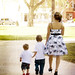 William Wix Photo 18