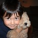 Kun Chou Photo 18