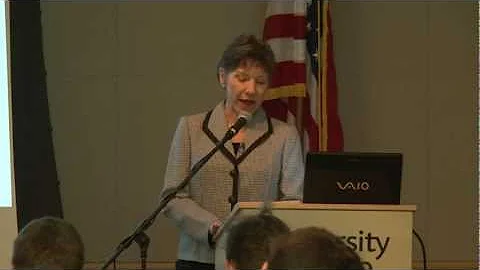 Nancy Chaney Photo 33