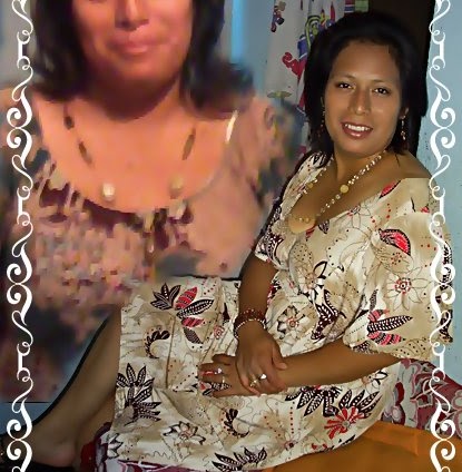 Teresa Quiroz Photo 13