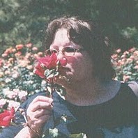 Cynthia Mccarthy Photo 9