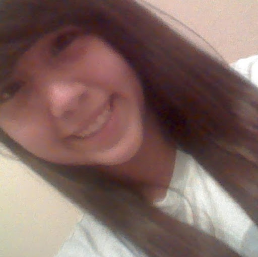 Bridget Perez Photo 14