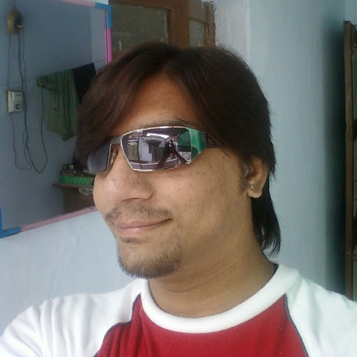 Jaydeep Patel Photo 12