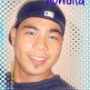 Joshua Vasquez Photo 7