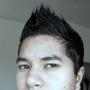 Ken Tran Photo 25