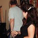Dave Loucks Photo 29