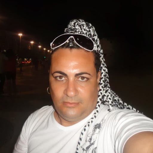 Carlos Paiva Photo 17