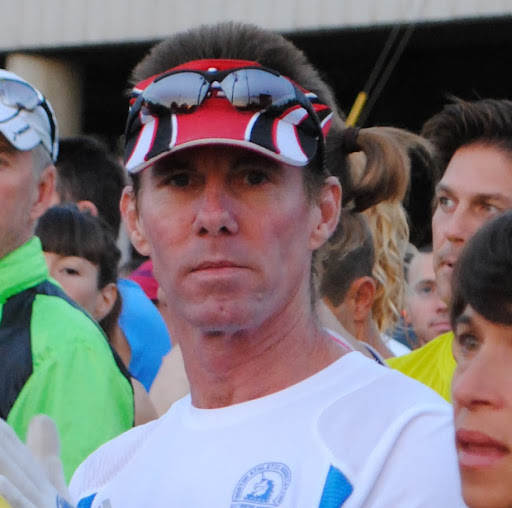 Thomas Hines Photo 15