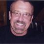 Roger Mayer Photo 23