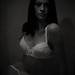Don Spitz Photo 13