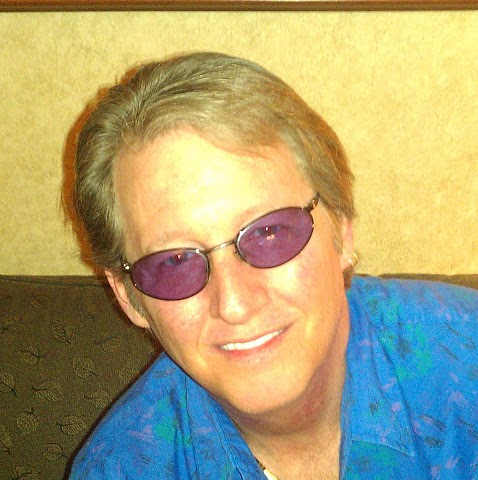 G Foster Photo 11