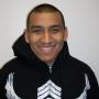John Lopez Photo 32