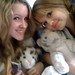 Emma Pickett Photo 35