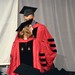 Kathryn Penney Photo 18