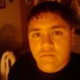 Ismael Leon Photo 19