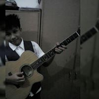 Christian Campos Photo 4