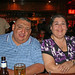 Henry Medina Photo 44