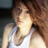 Nora Clark Photo 5