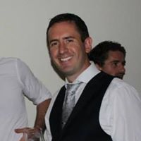 Steffan Roberts Photo 5