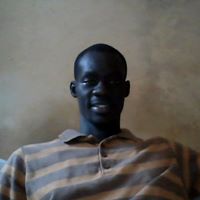 Abdoulaye Thiam Photo 8