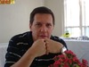Fernando Toledo Photo 34