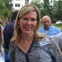 Caroline Webber Photo 6