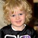 Oliver Anderson Photo 41