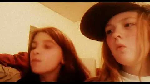Cynthia Sampson Photo 19