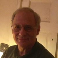 Kenneth Bernstein Photo 3