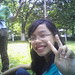 Linh Diep Photo 34